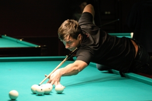 Евгений Прусак